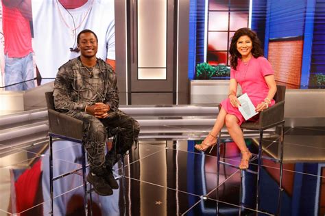 big brother jared girlfriend|‘Big Brother’ 25: Jared Fields Addresses Ex.